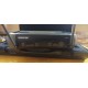 PGX4 Wireless Receiver